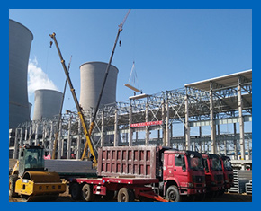 为什么大家都选择欧冠（中国）