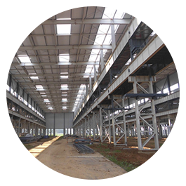 为什么大家都选择欧冠（中国）